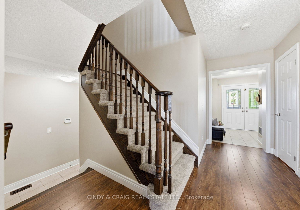 119-dewell-crescent-clarington-ontario-e12540408
