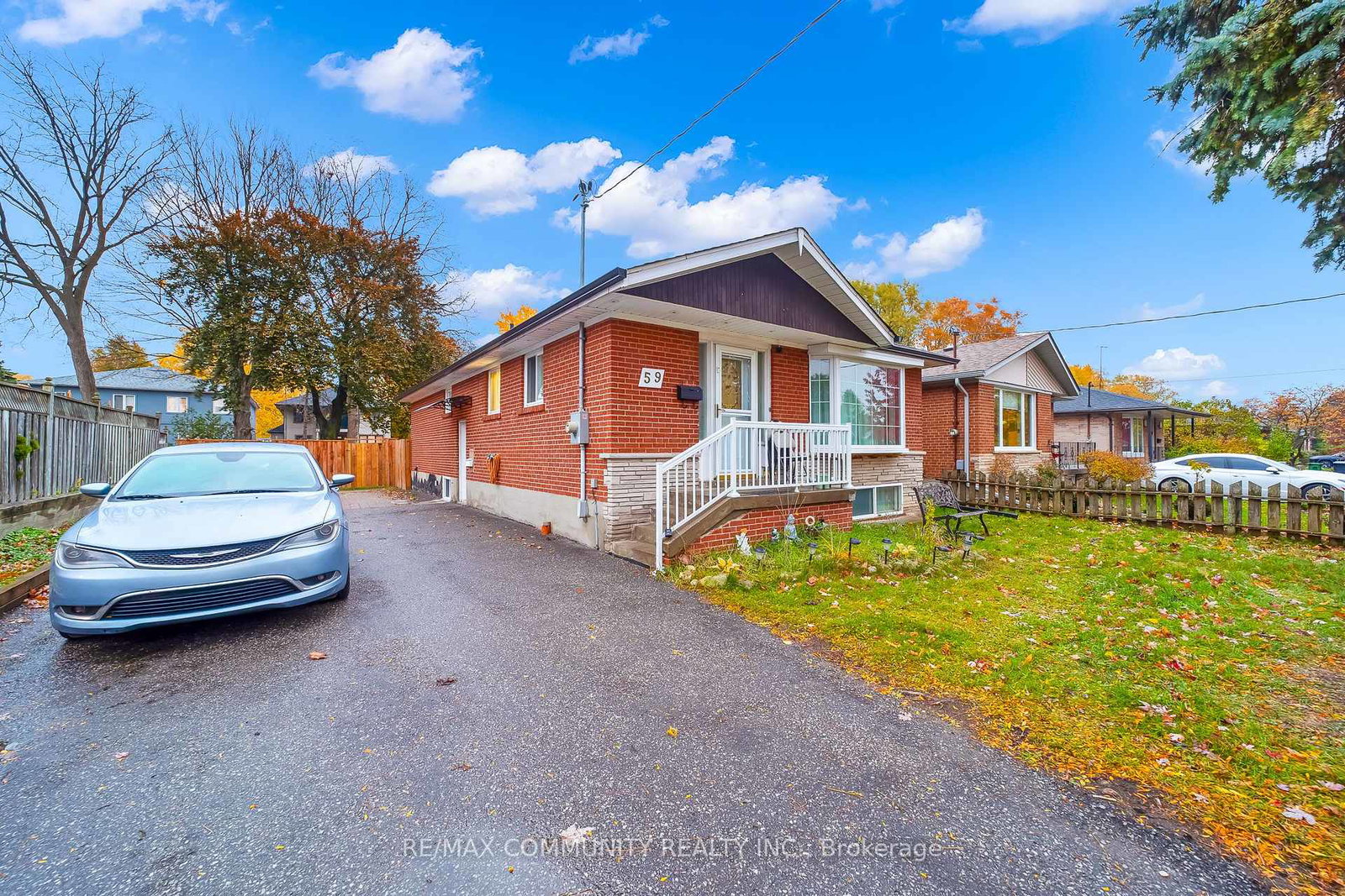59-shoreview-drive-scarborough-ontario-e12540420