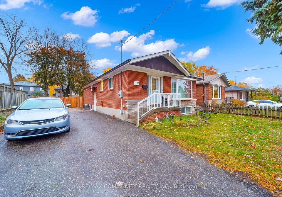 59-shoreview-drive-scarborough-ontario-e12540420