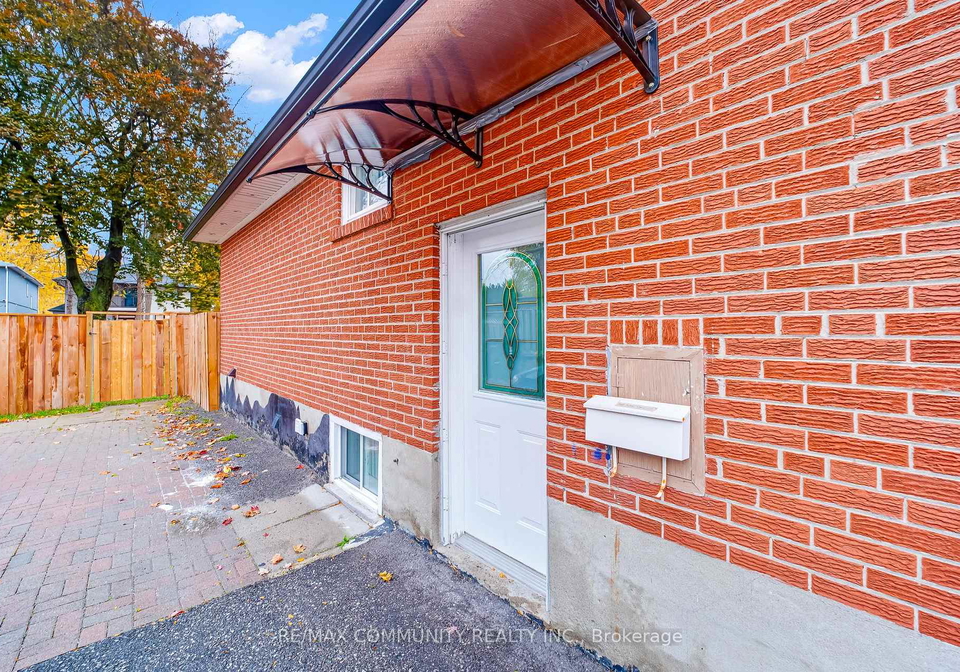 59-shoreview-drive-scarborough-ontario-e12540420