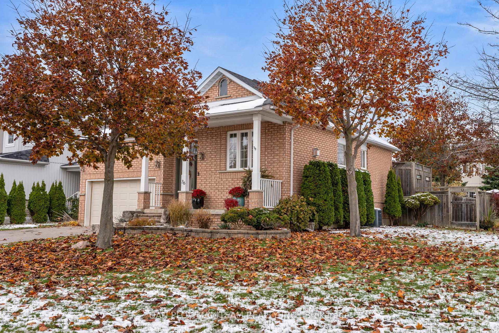 36-shipley-avenue-clarington-ontario-e12540498