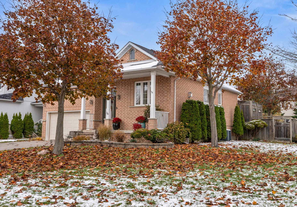 36-shipley-avenue-clarington-ontario-e12540498