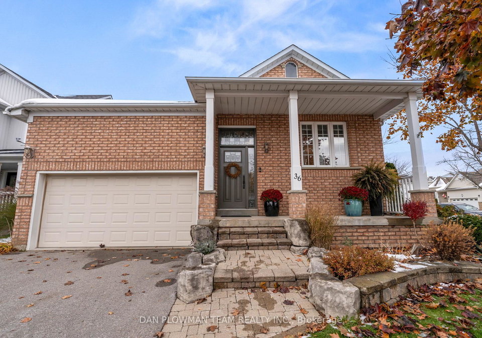 36-shipley-avenue-clarington-ontario-e12540498