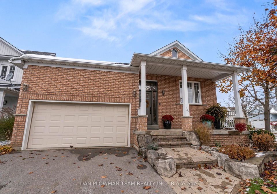 36-shipley-avenue-clarington-ontario-e12540498