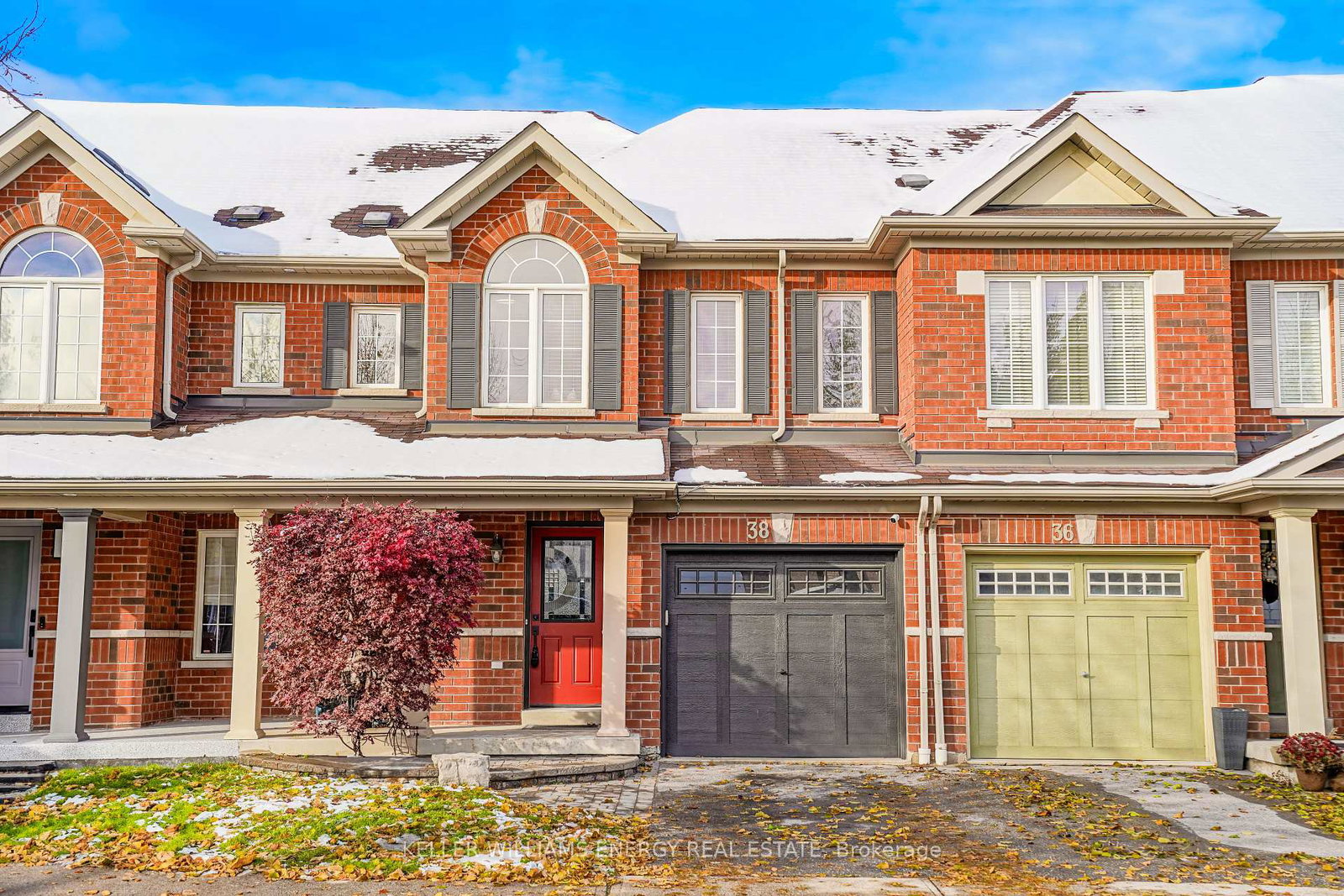 38-elliottglen-drive-ajax-ontario-e12540500
