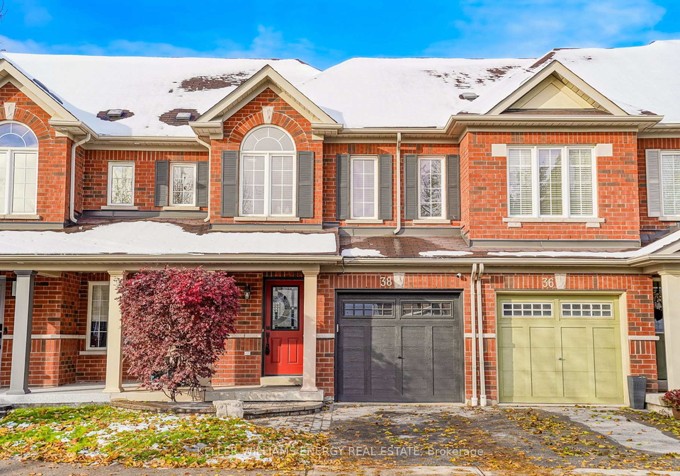 38-elliottglen-drive-ajax-ontario-e12540500