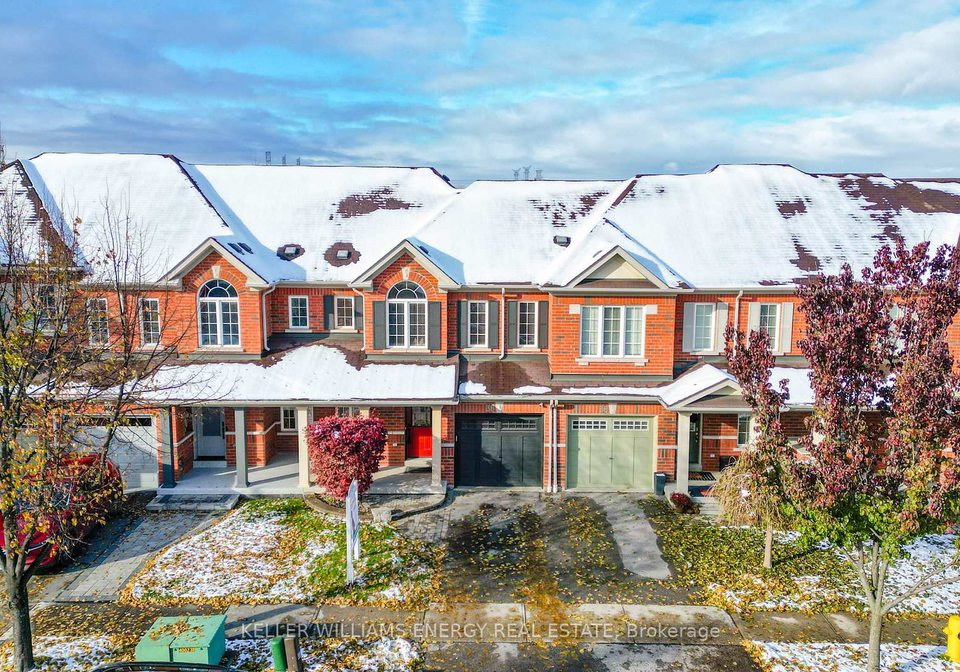 38-elliottglen-drive-ajax-ontario-e12540500