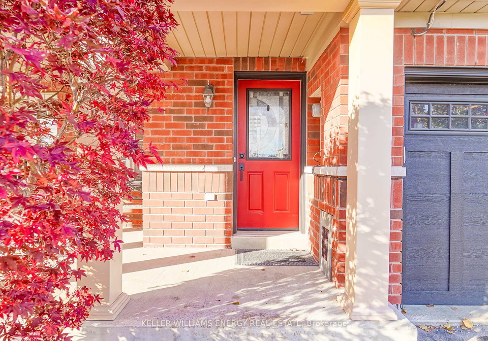 38-elliottglen-drive-ajax-ontario-e12540500
