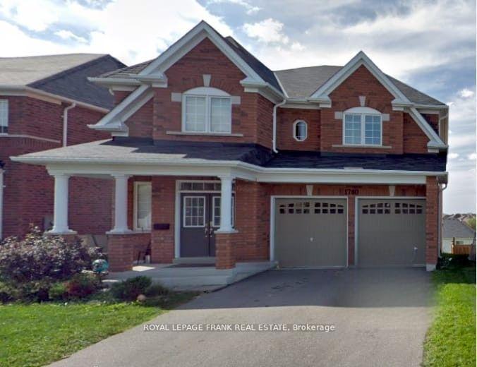 1780-finkle-drive-oshawa-ontario-e12540542