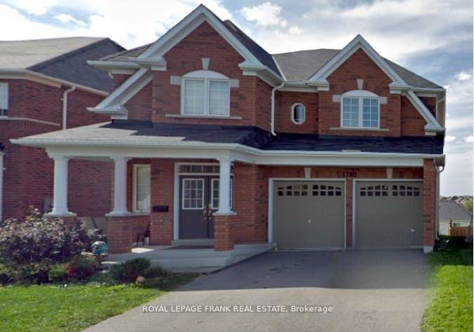 1780-finkle-drive-oshawa-ontario-e12540542
