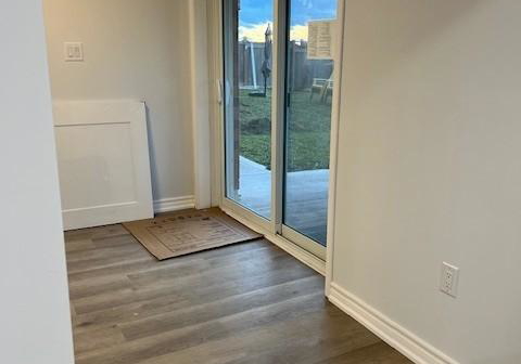 1780-finkle-drive-oshawa-ontario-e12540542