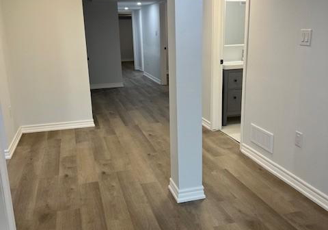 1780-finkle-drive-oshawa-ontario-e12540542
