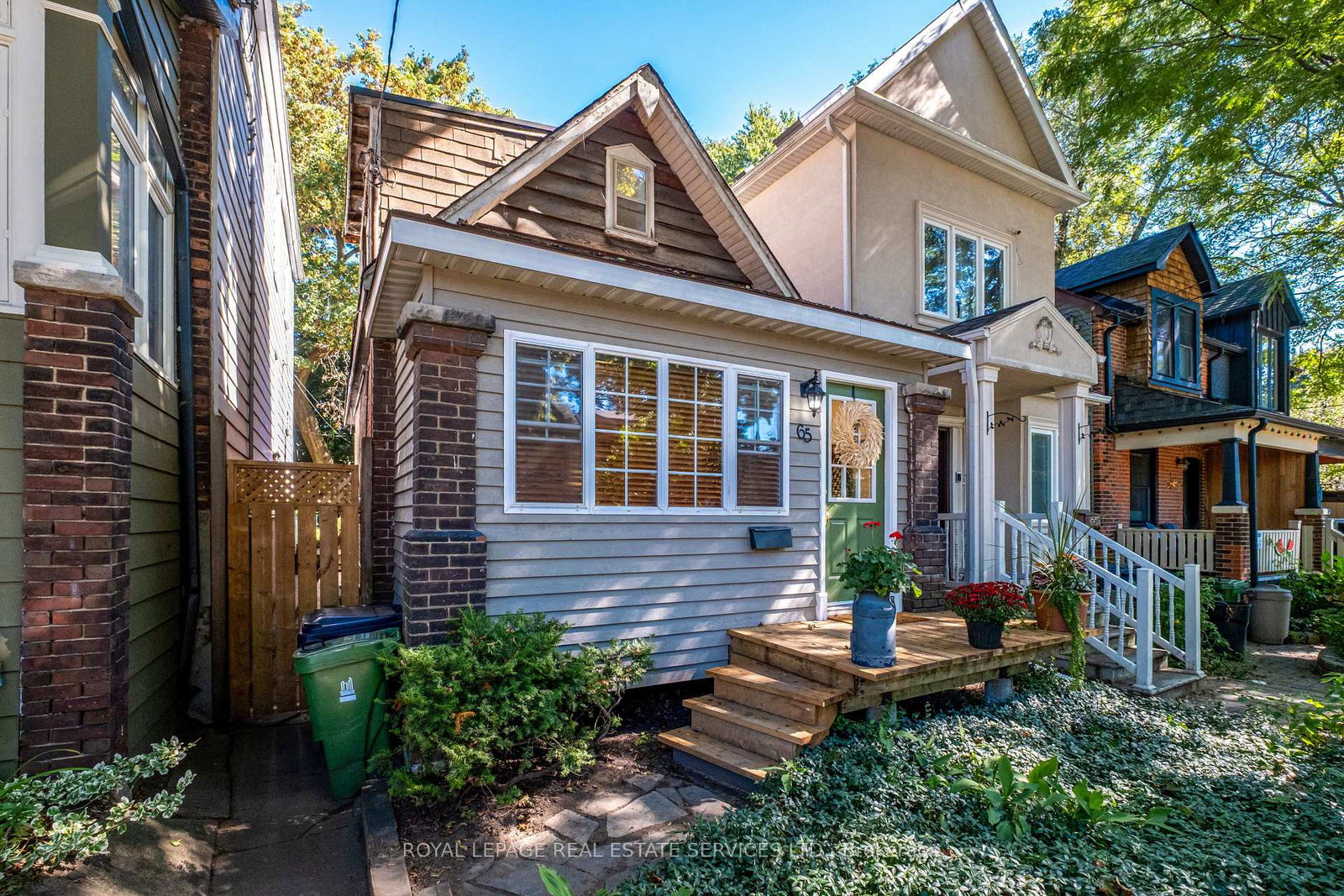 65-drayton-avenue-toronto-ontario-e12540550