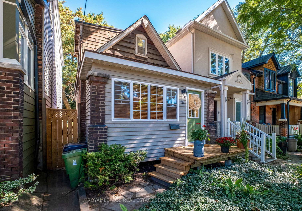 65-drayton-avenue-toronto-ontario-e12540550