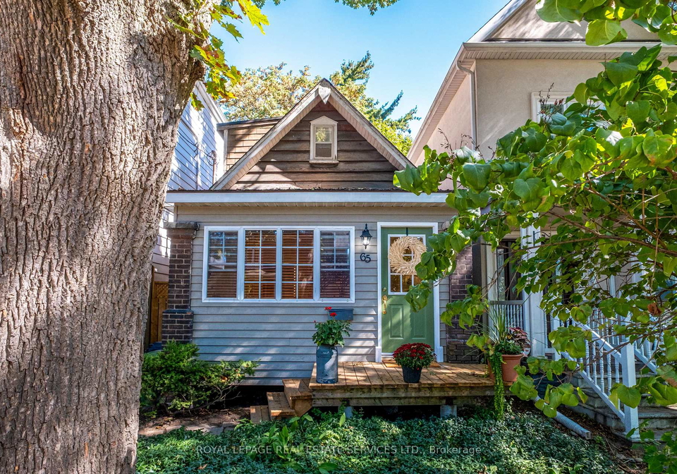 65-drayton-avenue-toronto-ontario-e12540550