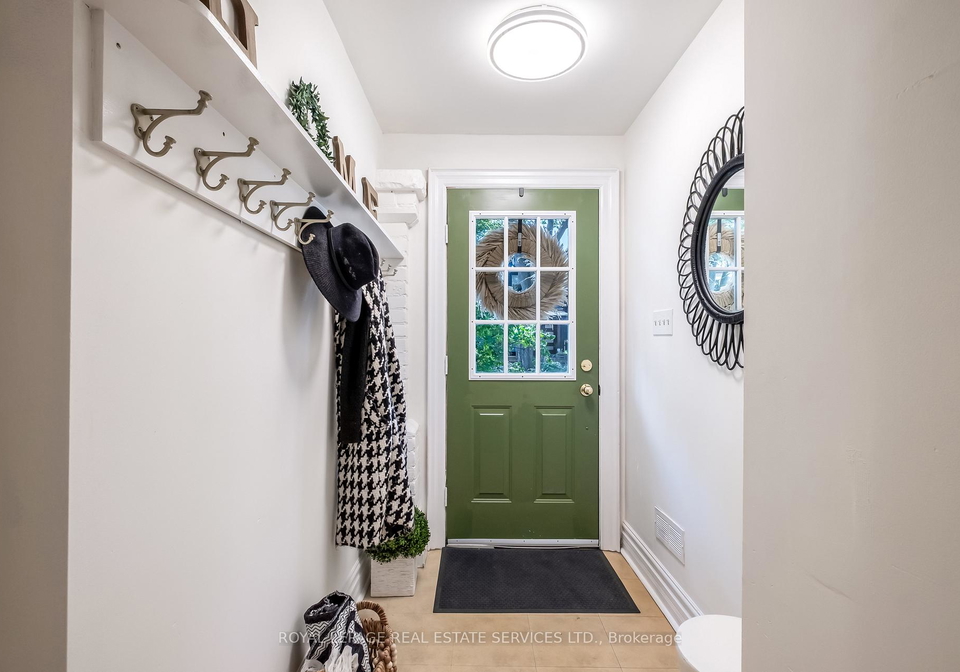 65-drayton-avenue-toronto-ontario-e12540550