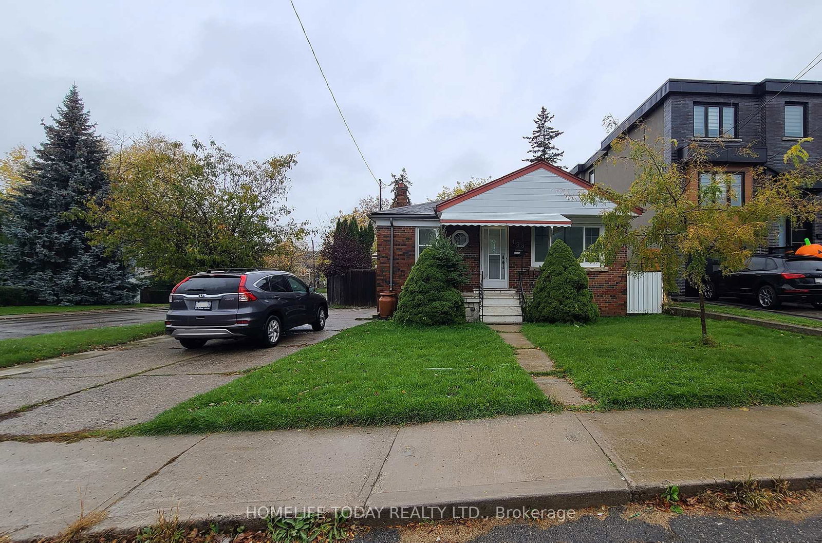 138-westbourne-avenue-scarborough-ontario-e12540564