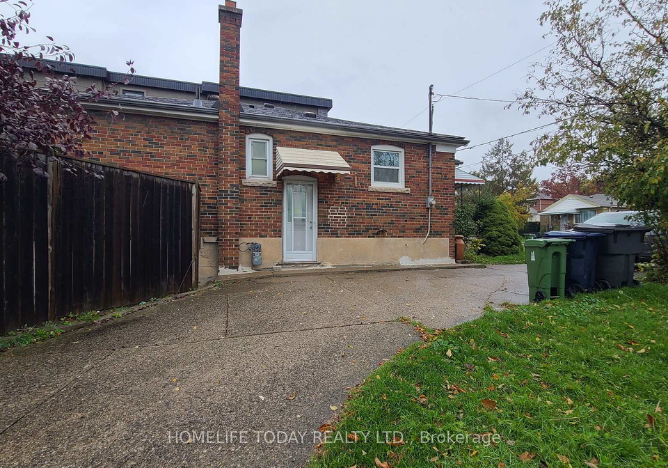 138-westbourne-avenue-scarborough-ontario-e12540564