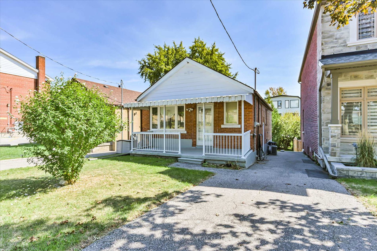 127-furnival-road-east-york-ontario-e12540576