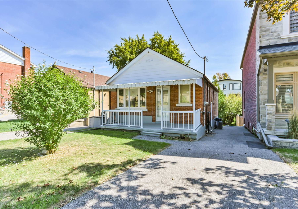 127-furnival-road-east-york-ontario-e12540576