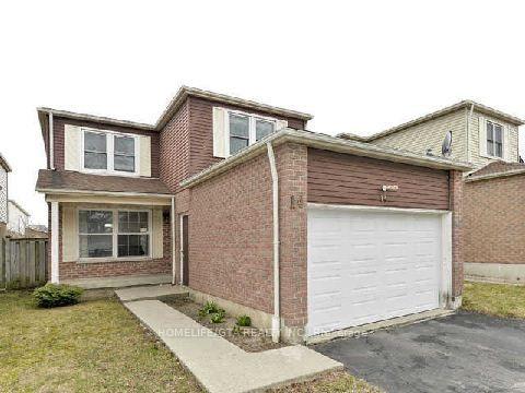 14-lady-bower-crescent-scarborough-ontario-e12540604