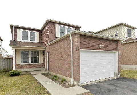 14-lady-bower-crescent-scarborough-ontario-e12540604