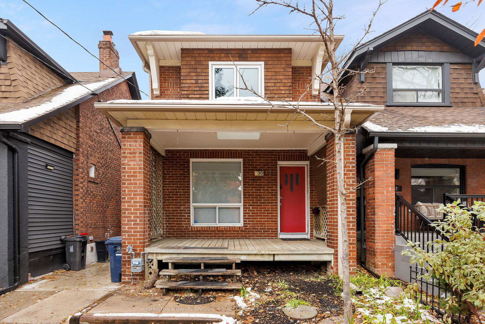 30-mortimer-avenue-east-york-ontario-e12540730