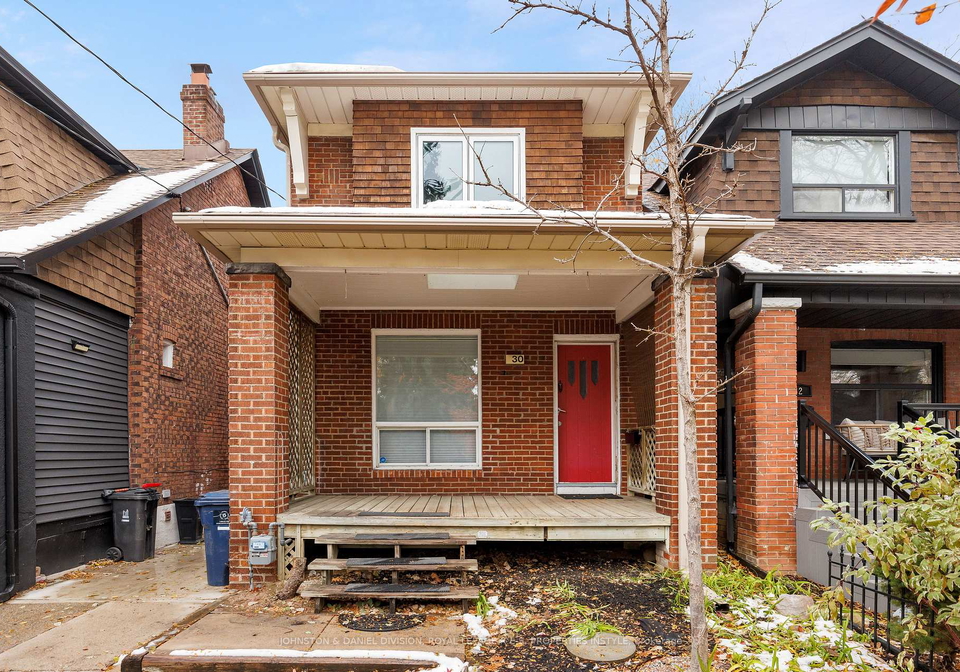30-mortimer-avenue-east-york-ontario-e12540730