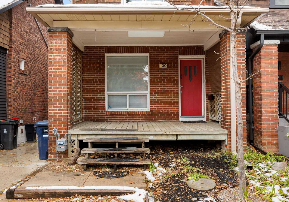 30-mortimer-avenue-east-york-ontario-e12540730