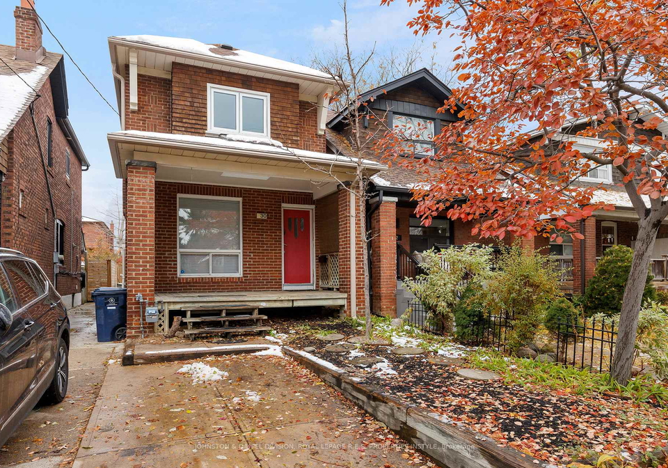 30-mortimer-avenue-east-york-ontario-e12540730
