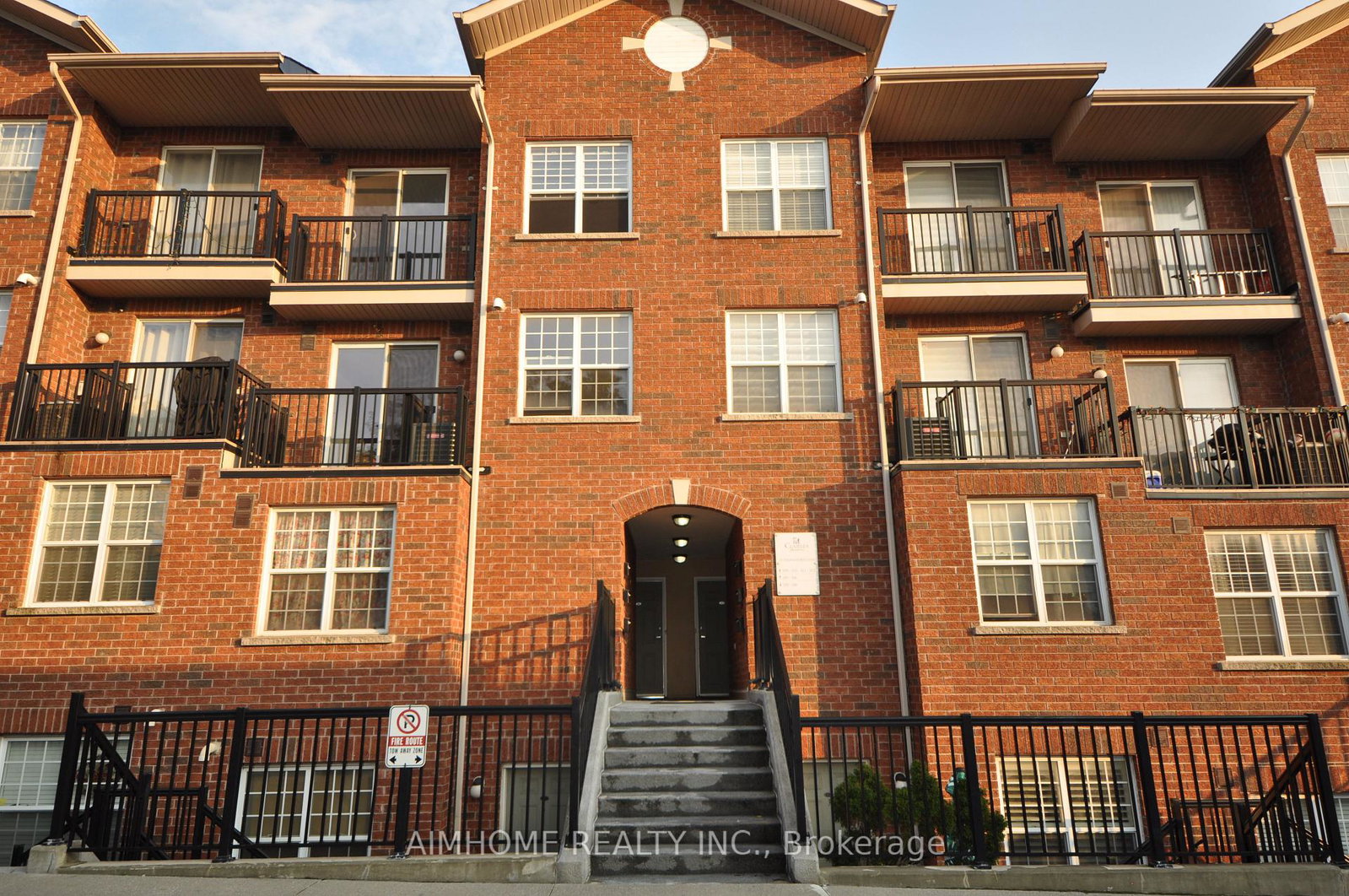 15-strangford-lane-scarborough-ontario-e12540798