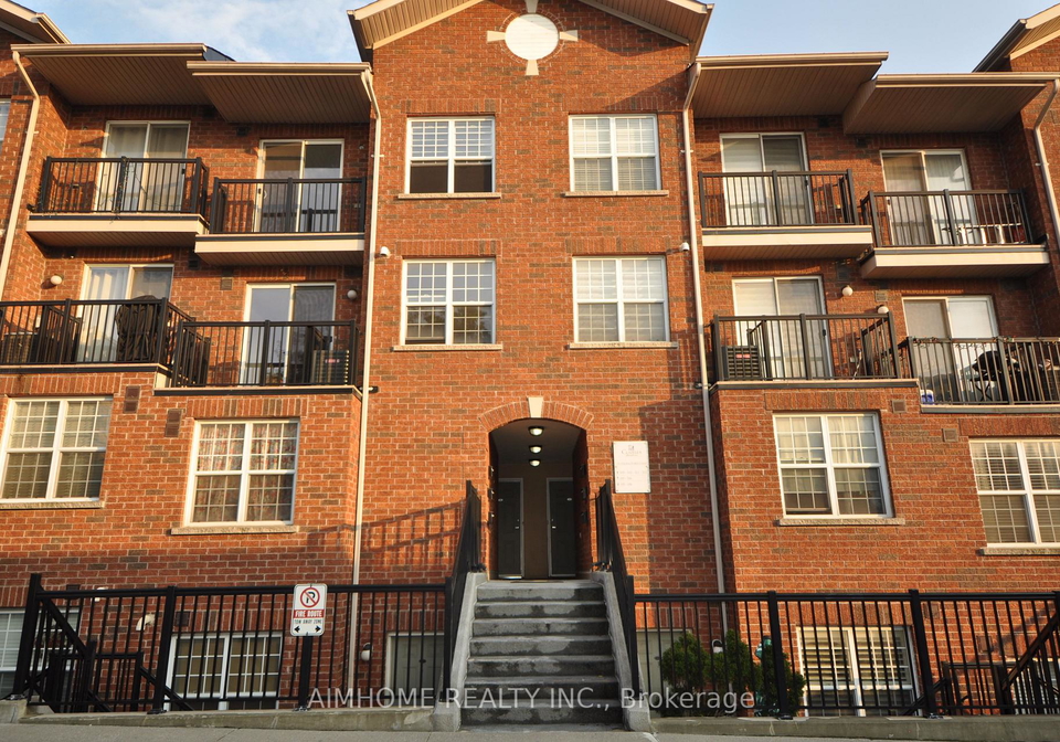 15-strangford-lane-scarborough-ontario-e12540798