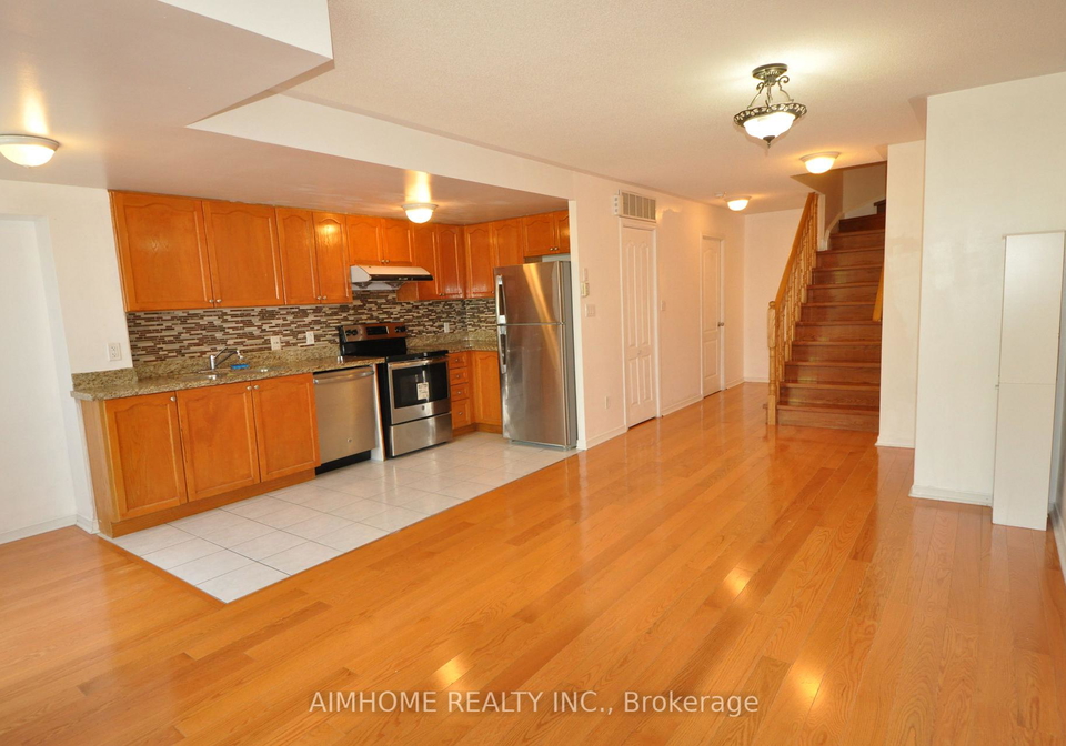 15-strangford-lane-scarborough-ontario-e12540798