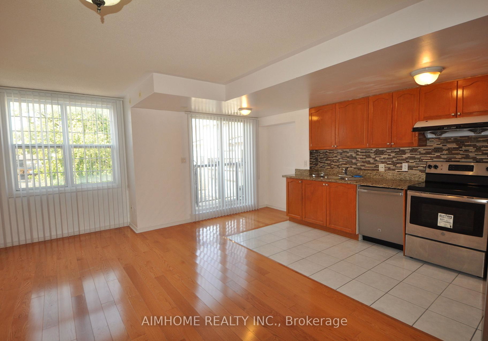 15-strangford-lane-scarborough-ontario-e12540798