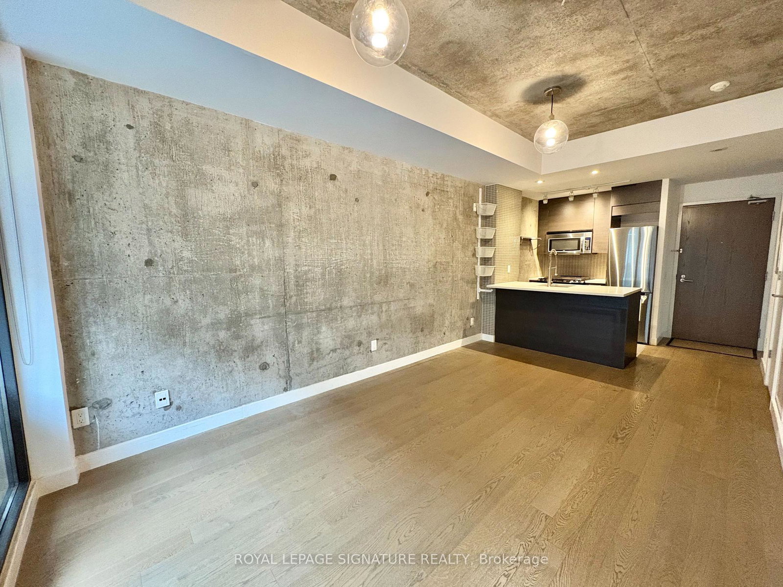 90-broadview-avenue-toronto-ontario-e12540802
