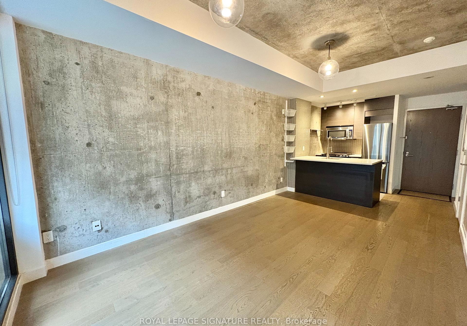 90-broadview-avenue-toronto-ontario-e12540802