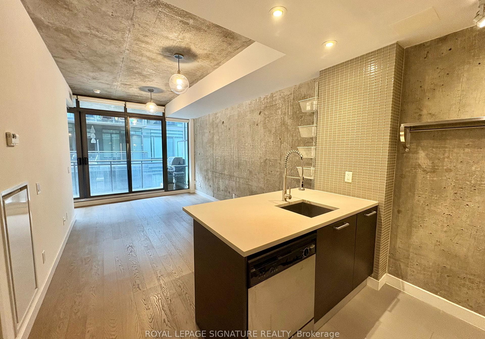 90-broadview-avenue-toronto-ontario-e12540802