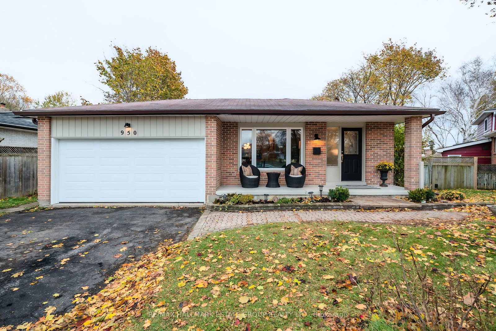 950-bayshore-court-pickering-ontario-e12540838