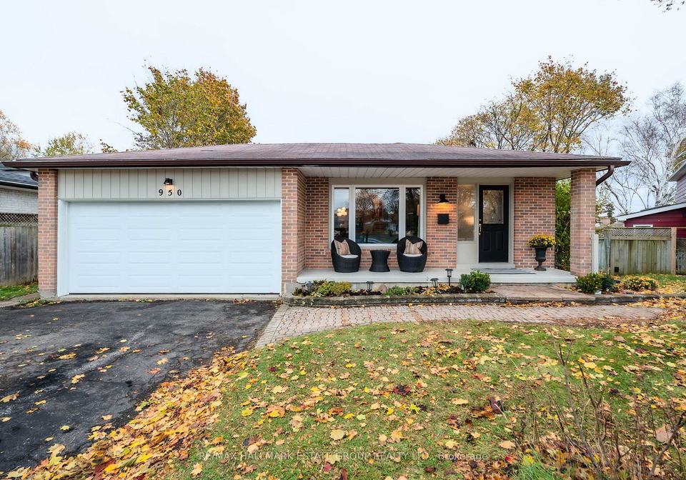 950-bayshore-court-pickering-ontario-e12540838