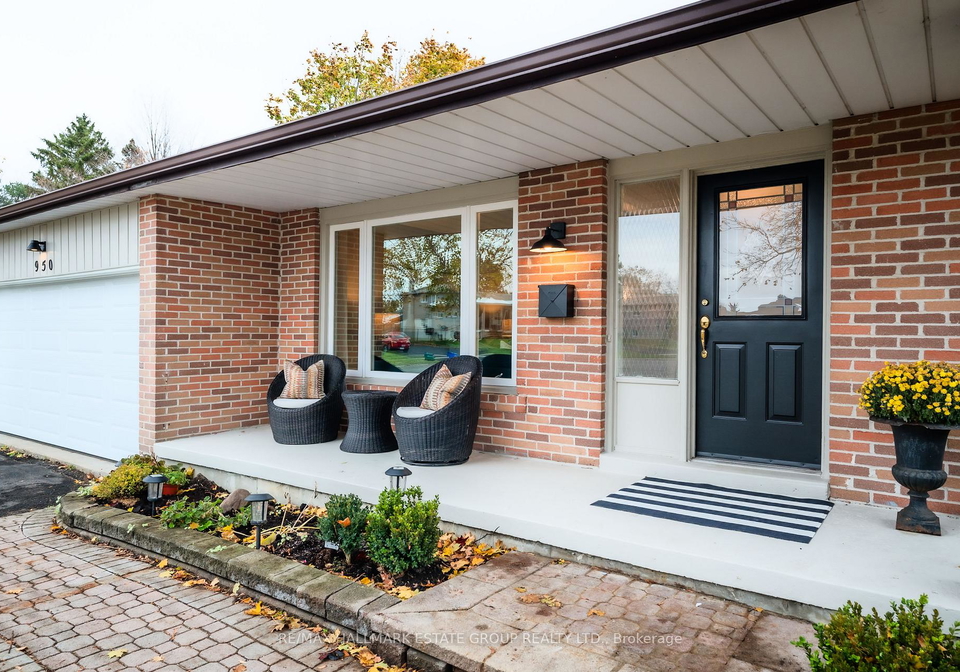950-bayshore-court-pickering-ontario-e12540838