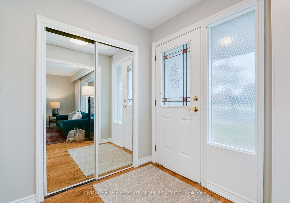 950-bayshore-court-pickering-ontario-e12540838