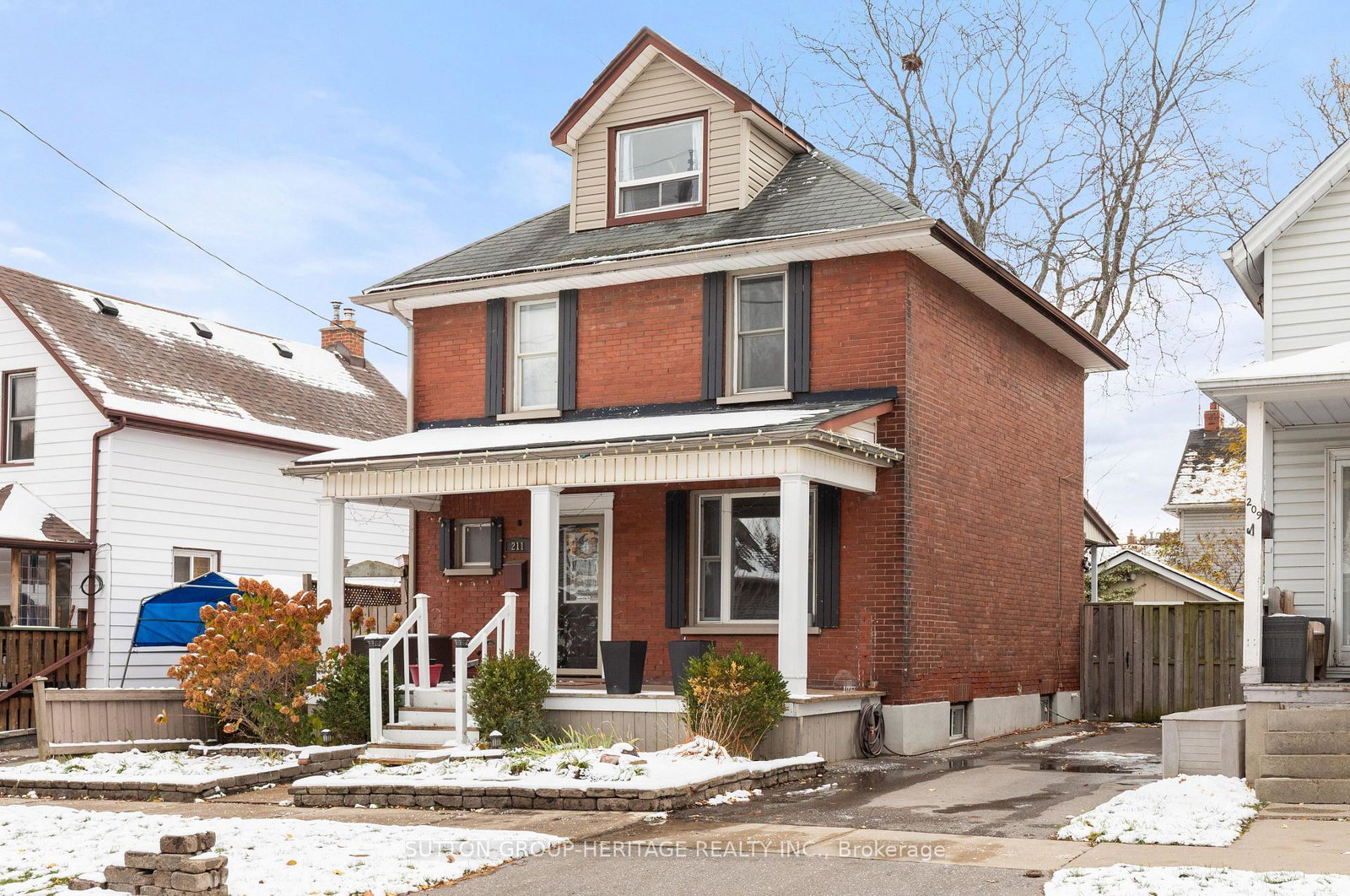 211-gliddon-avenue-oshawa-ontario-e12540852