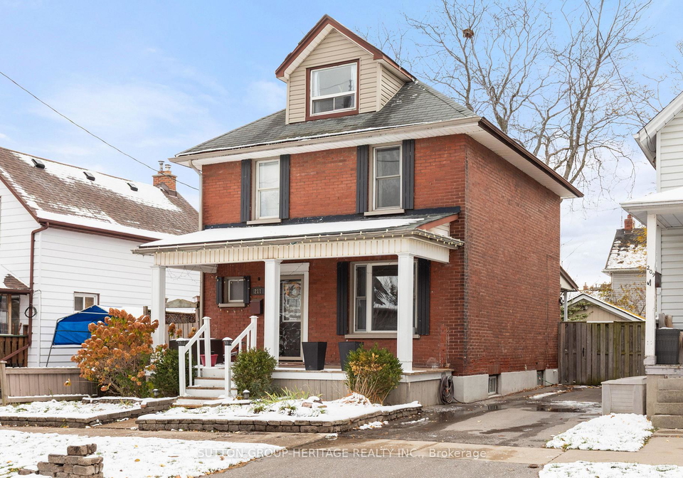 211-gliddon-avenue-oshawa-ontario-e12540852