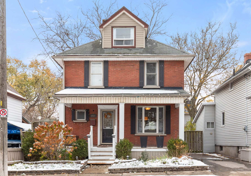 211-gliddon-avenue-oshawa-ontario-e12540852
