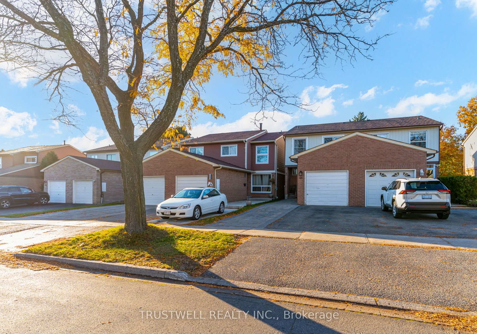 44-caronia-square-scarborough-ontario-e12540896
