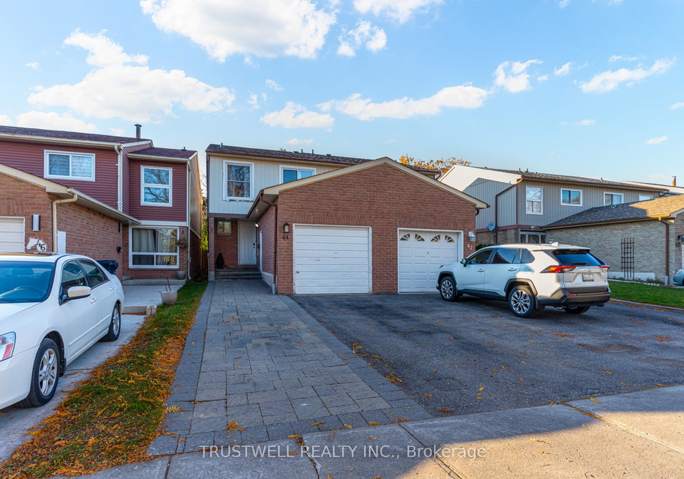 44-caronia-square-scarborough-ontario-e12540896
