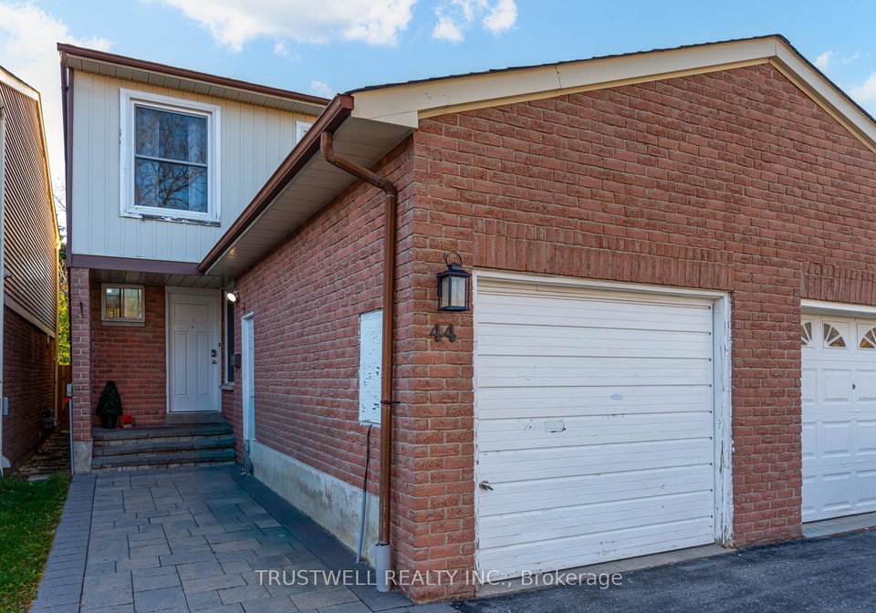 44-caronia-square-scarborough-ontario-e12540896