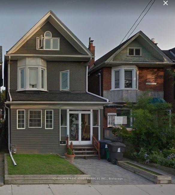 1111-gerrard-street-e-toronto-ontario-e12540912