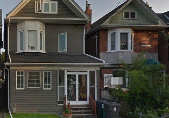 1111-gerrard-street-e-toronto-ontario-e12540912
