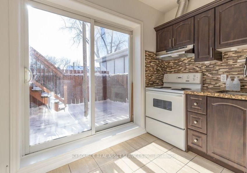 1111-gerrard-street-e-toronto-ontario-e12540912